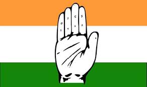 Congress forms manifesto committee for Bihar polls