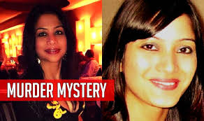 Sheena Bora case: Irresponsible coverage by TV channels, says study