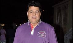 FTII row: Gajendra Chauhan to stay, co-chair in plans