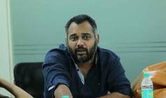 Pyaar Ka Punchnama director Luv Ranjan says comedy is not my strength