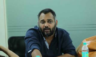 Pyaar Ka Punchnama director Luv Ranjan says comedy is not my strength