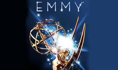 Netflix's Sacred Games 2-Lust Stories And Amazon Prime Video's The Remix Nominated For Emmy