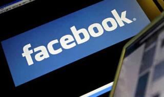 सिन्हुआ ने फ्रांसीसी भाषा में फेसबुक, ट्विटर खाता खोला