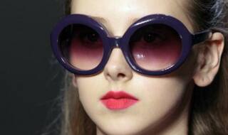 FDCI joins hands with Maybelline New York for Amazon India Fashion Week