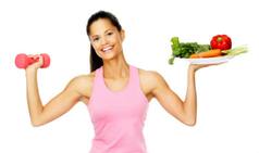 Eliminating saturated fats, high-quality carbohydrates can improve heart health