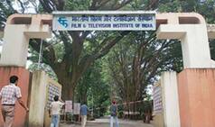 FTII row: Supreme Court dismisses PIL demanding intervention to resolve deadlock over appointment of Gajendra Chauhan
