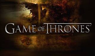 Game Of Thrones emerges Best Drama Series at Emmy Awards