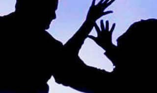 Dalit girl ragging case: FIR against five students