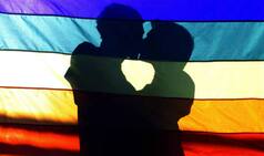 Intolerance in Times of Corona: Discrimination Against LGBTQ Community, Hungary Bans People From Legally Changing Gender