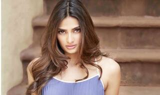 Athiya Shetty turns brand ambassador for Maybelline New York