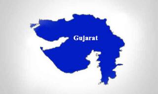 Gujarat has most diabetics in India