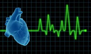 Top US surgeons to lead robotic surgeons’ meet at Kochi