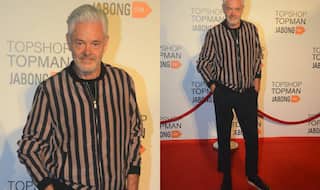 Foray of foreign brands will change how Indian men dress