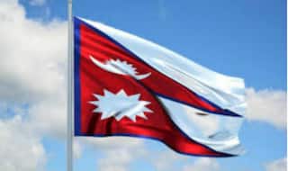As Nepal adopts constitution, India concerned over border unrest