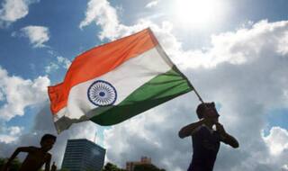Independence Day 2021: अमिताभ से लेकर कंगना तक, 75वें स्वतंत्रता दिवस पर इस अंदाज में सेलेब्स ने दी बधाई