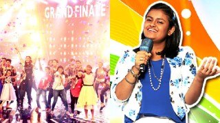 Indian Idol Junior 2 Grand Finale: Ananya Sritam Nanda declared winner of the singing reality show!