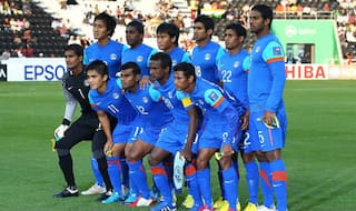 ईरान के खिलाफ जीत को लेकर आश्वस्त हैं कांस्टेनटाइन
