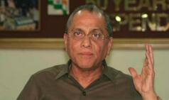 BCB president keen on exchange programme with CAB