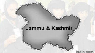 Govt Asks Wikipedia to Remove Link that Shows Wrong Map of Jammu and Kashmir
