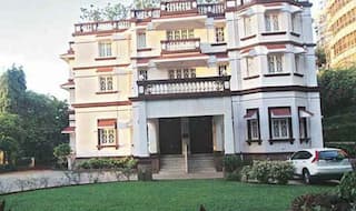 Benami Properties soon to be under Govt. scanner