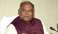 Bihar Assembly Elections 2015: NDA to announce seat-sharing for Bihar polls