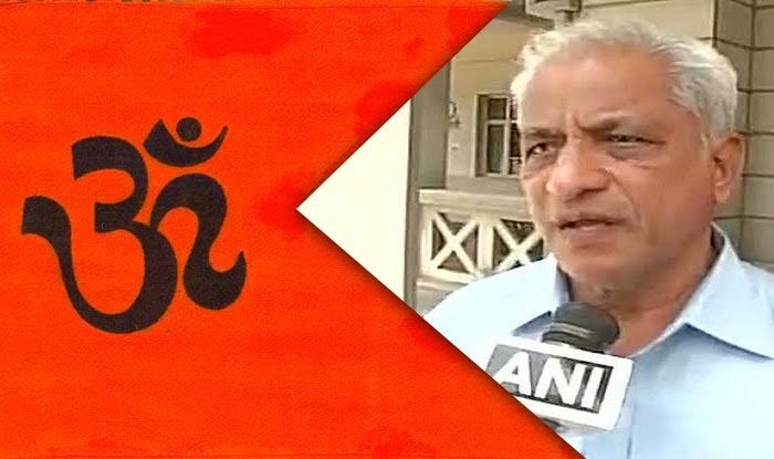 FIR against KS Bhagwan for hurting religious sentiments; What did he say to hurt Hindu beliefs?