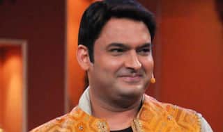 कपिल शर्मा ने कैंसर से जूझ रही मरीज़ को दिया बड़ा तोहफा