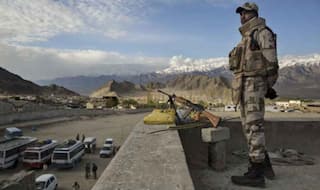 AFSPA extended in Assam by 6 months