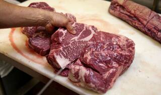 Beef ban protests: Kashmiri separatist leaders detained