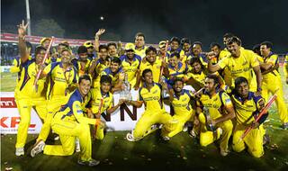 Karnataka Premier League 2015 Schedule: Complete Time Table & Fixtures of KPL 2015 matches with Live Streaming Details