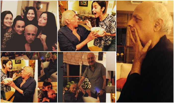 Image result for alia bhatt pooja mahesh