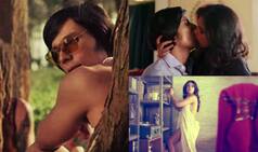 Main Aur Charles trailer: क्राइम और सेक्स से भरी पड़ी है रणदीप हुड्डा की ये फिल्म