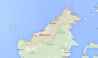 8 ethnic Indians charged in prosecutor’s murder in Malaysia