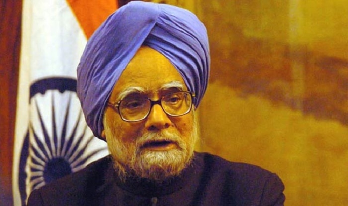 Coal scam: Ex-minister backs Madhu Koda’s plea on summoning former PM Manmohan Singh