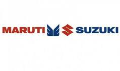 Maruti Suzuki to go ahead with light commercial vehicle launch in current fiscal