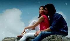 Meeruthiya Gangsters song Naina Tose Lage: Another gem from Rahat Fateh Ali Khan (Watch video)