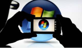 Microsoft updates Translator app for Apple's WatchOS 2