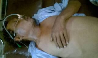 Kolkata: 9 dead, 32 critical after consuming spurious liquor