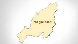 Nagaland by-election 2017: Former CM Shurhozelie Liezietsu Wins Northern Angami-I Seat