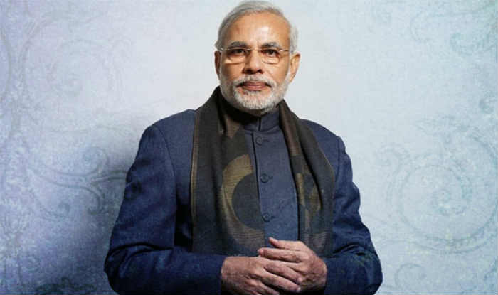 Indian Brezzer Xxxx Old Man 12 Yera Girls - narendra-modi-21112.jpg