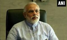 It’s Narendra Modi’s NDA versus Bihar’s DNA