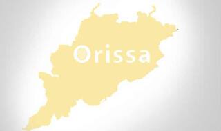 Crimes against women on the rise in Odisha