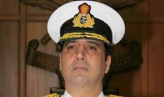 India needs multi-dimensional, balanced naval force to protect vast maritime interests: Naval Chief