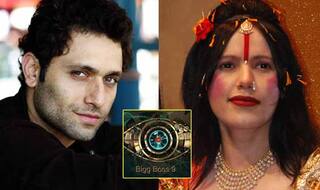Radhe Maa & Shiney to take legal action against Bigg Boss 9