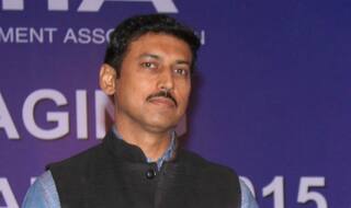 Sexual harassment cells in media houses will be checked: Minister