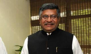 स्पेक्ट्रम साझेदारी नियमों को मंजूरी