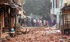 india.com top news