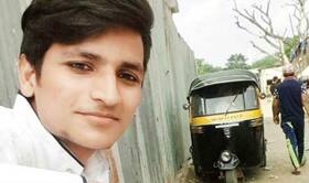 india.com top news