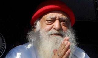 Two men arrested for attacking former aide of Asaram