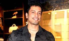 Yeh Hai Mohabbatein: Akashdeep Saigal approached for a special track
